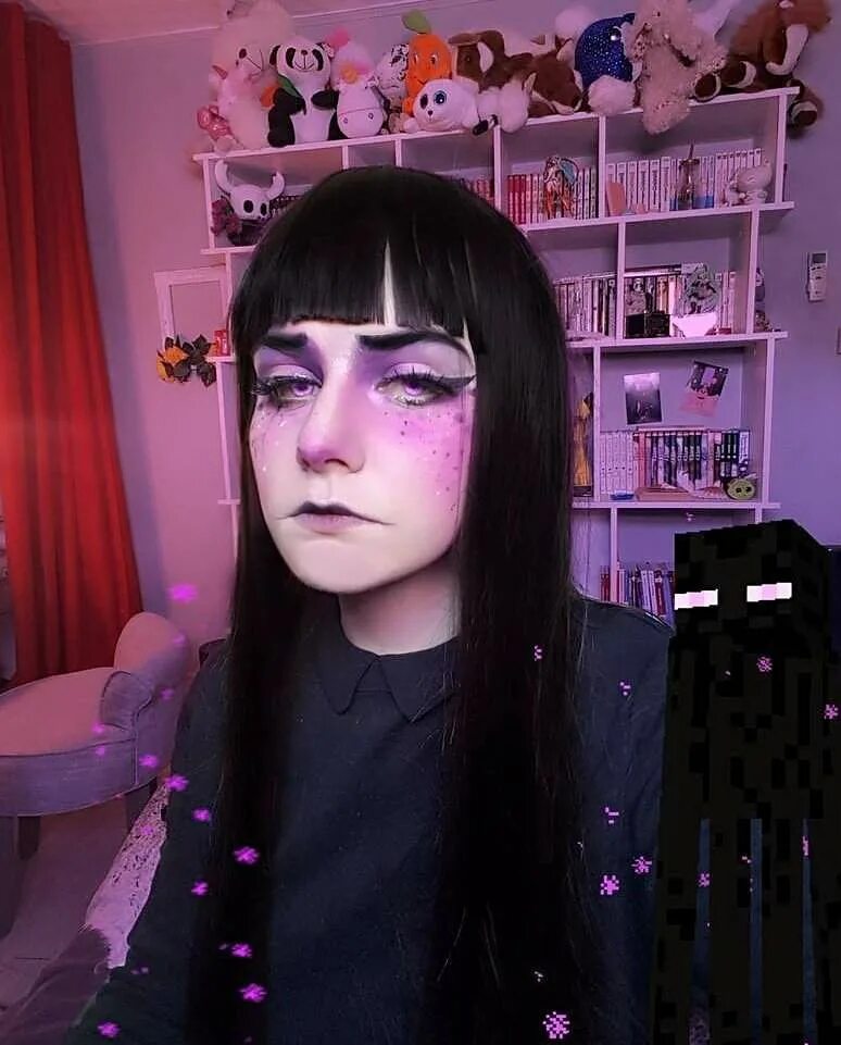 Make up minecraft. Make up minecraft. Рисование гримма крипер. Сборки на майнкрафт 1. Make up minecraft.