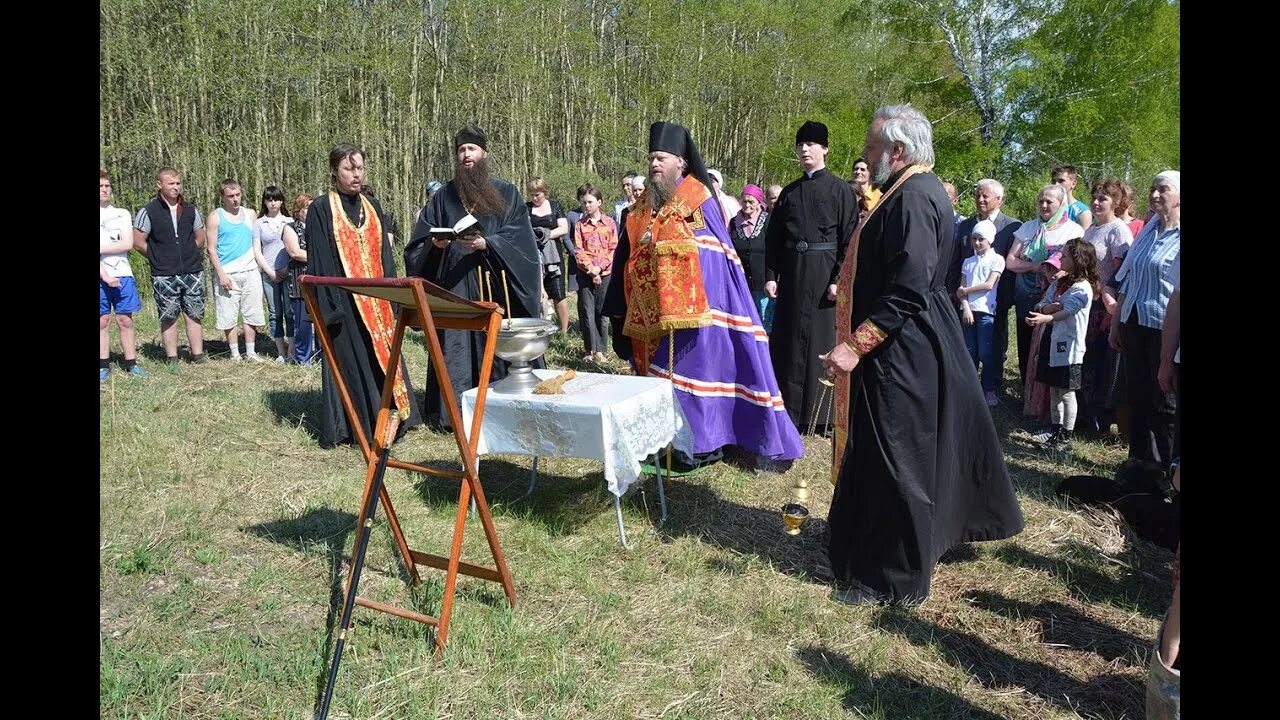Станция безменово. Гисметео безменово. Станция безменово новосибирская область. Деревня безменово новосибирская область. Станция безменово новосибирская область.