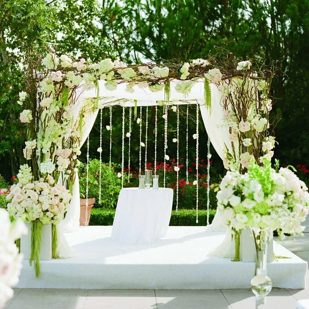 Выездная арка. Арка "Свадебная". Украшение свадебной арки. Арки для свадебной церемонии. Арка для свадьбы.