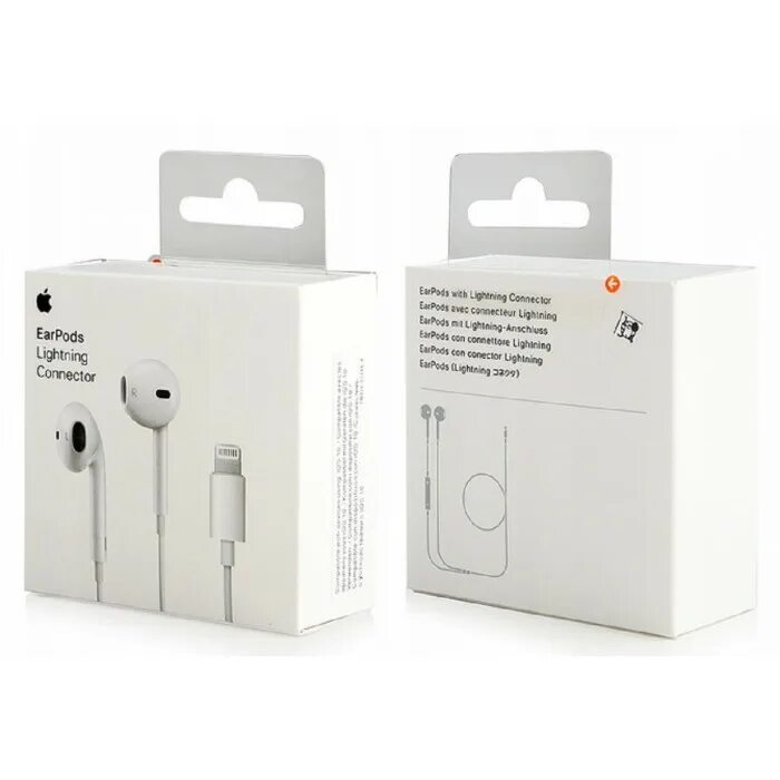 Earpods lightning connector. Наушники apple earpods lightning. наушники apple earpods lightning, белый (mmtn2zm/a). наушники apple проводные lightning оригинал. оригинальные наушники apple проводные лайтинг.