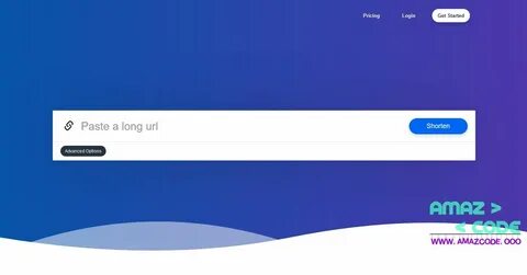 Url null