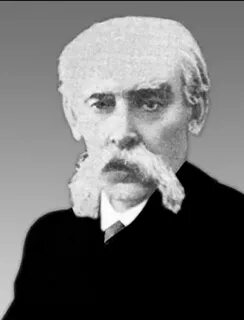 Владимирский буданов