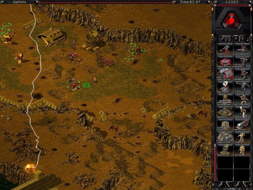 Command conquer tiberian. Command conquer 1999. command &amp; conquer: tiberian sun. commander and conquer tiberium sun. command and conquer 2 tiberian sun.