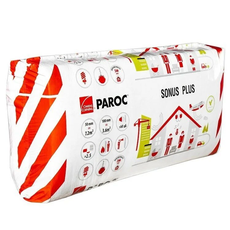 Paroc linio 10 50 600x1200. Каменная вата paroc linio 20 1200x600х180мм 2 шт. Paroc linio 20 50мм упаковка. Paroc extra light 600*1200*100мм. Утеплитель paroc sonus plus.