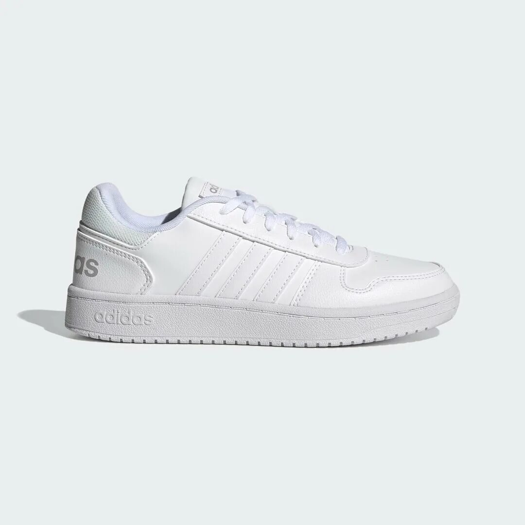 Кроссовки адидас 2.0. Adidas Hoops 2.0. Кроссовки адидас Hoops 2.0 женские. Adidas Hoops 2.0 белые. Кеды adidas Hoops 2.0.