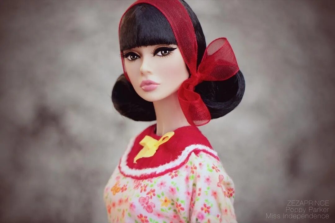 Леденцовая поппи лол. Мисс делайт поппи. Мисс делайт поппи. Куколка поппи лол. Лига легенд леденцовая поппи.