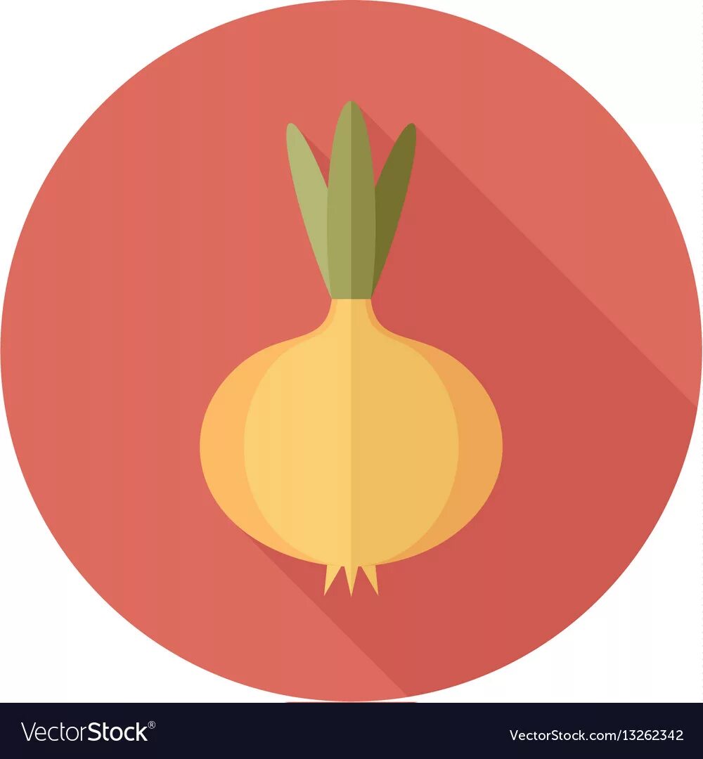 Луковица иконка. Лук репчатый иконка. Лук овощ символ. Лук овощ символ. Лук репчатый логотип.