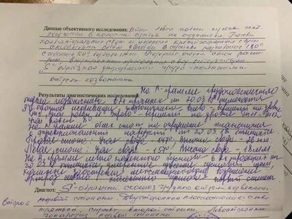 Анкета для родителей в военкомат как заполнить Shtampik.com