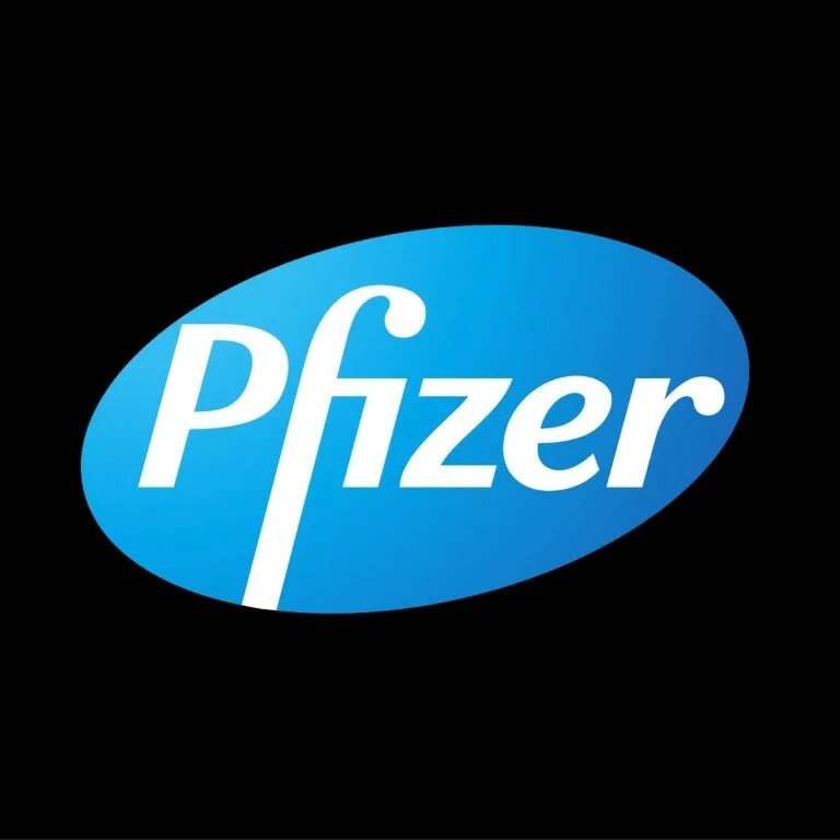 Файзер. Эмблема пфайзер. pfizer фирма. pfizer значок компании. pfizer логотип вектор.