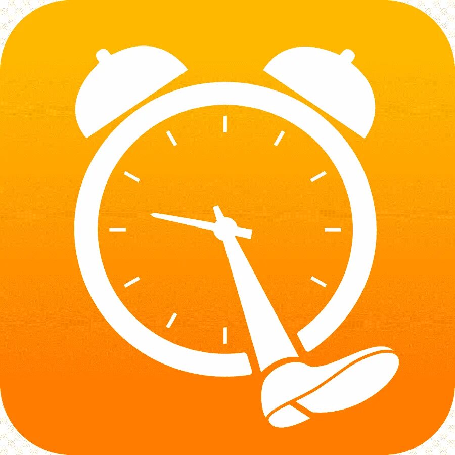 Час лого. Значок часов. Значок часы оранжевый. Часы логотип. Часы логотип будильник.