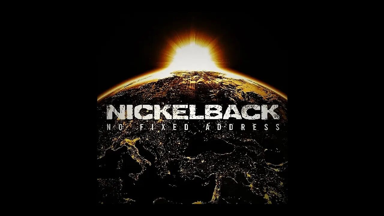 Believe me again. Группа Nickelback. Nickelback эмблема. Плакат Nickelback. Nickelback фотосессии.