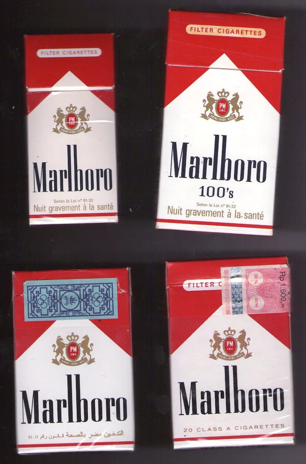 Американские сигареты Мальборо. Сигареты Мальборо 90-х. Немецкие сигареты Мальборо. Купить сигареты marlboro