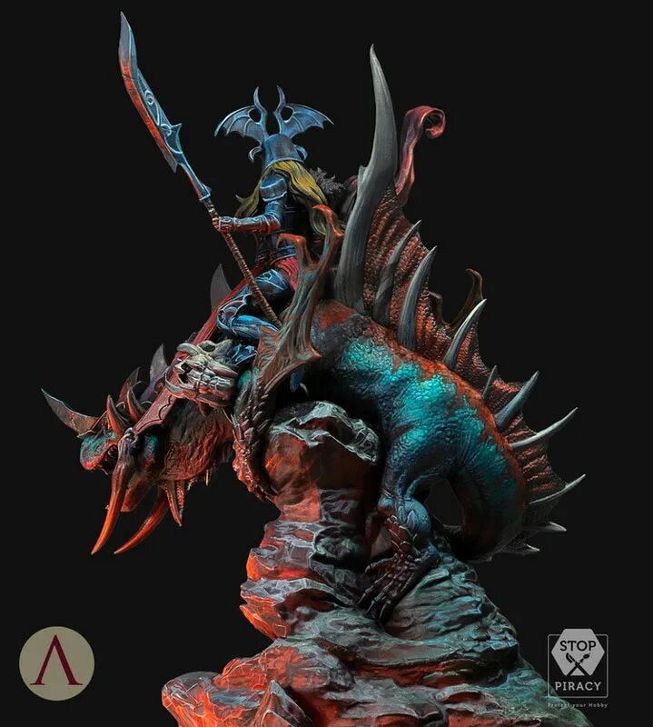 Римская империя цезарь. Рост императора человечества в вархаммер. Цинь шихуанди первый император китая. Император 75. Ши хуанди император китая.