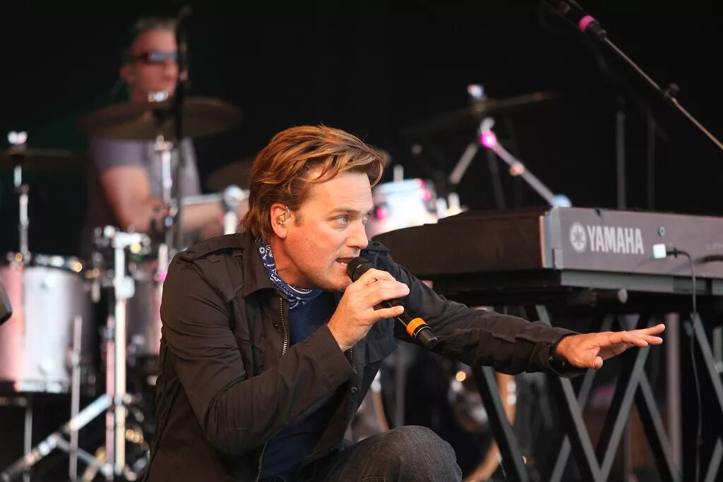 Mike w. Michael w. smith. michael «mike» w. smith. michael w smith в молодости. х. смит (h.w. smith).