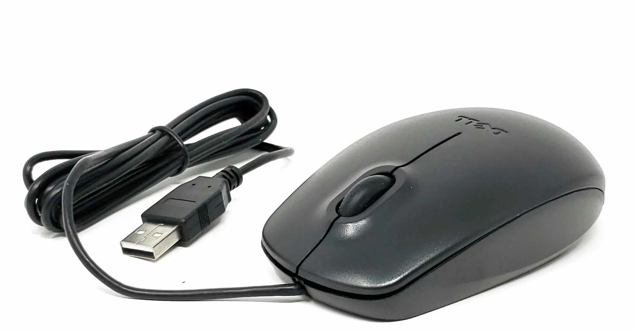 Usb мышь для ноутбука. Dell USB Optical Mouse-ms111. Dell мышь 111ms. Mouse dell ms111 USB. Dell Optical Mouse-ms116.