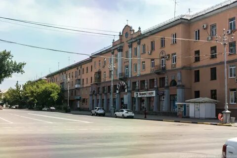 Усть каменогорск адреса