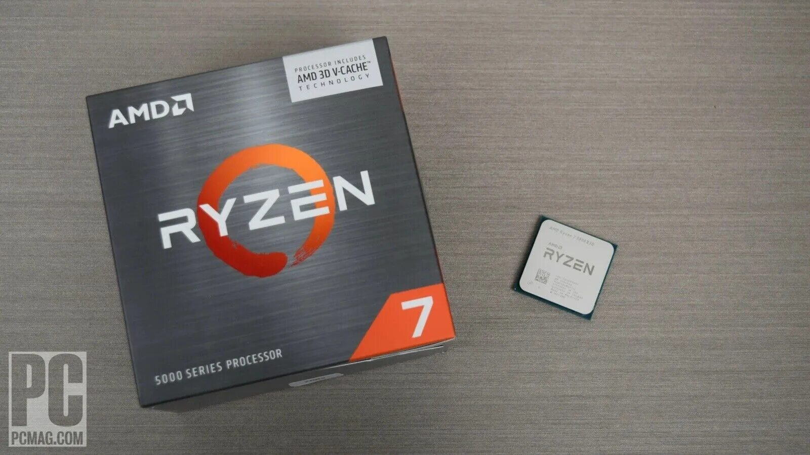 Ryzen 7 5800x3d. Ryzen 7 5800x. AMD Ryzen 7 5800x OEM. Процессор AMD Ryze 7 5800x отзыв. Ryzen 5800 x3d