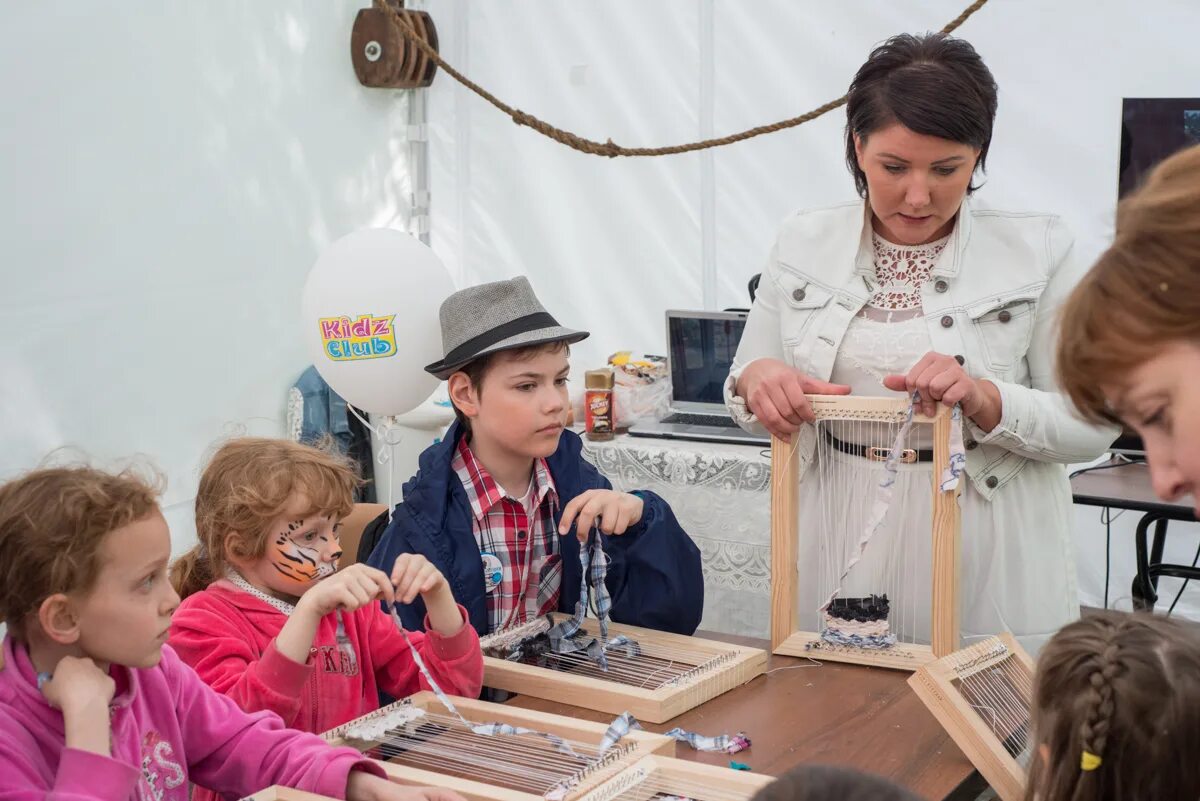 Город мастеров профессии картинки. Осваивать профессию детская площадка. Кружок город мастеров. Город мастеров нижний новгород. Город мастеров конкурс.