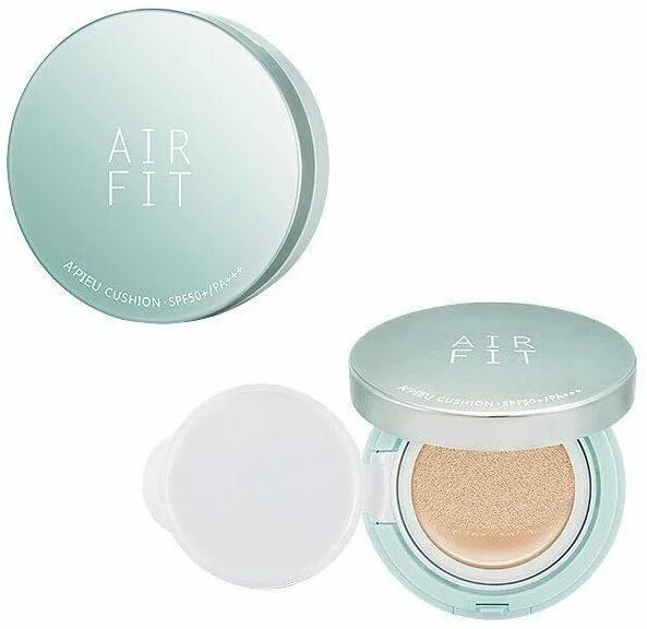 A'pieu - air fit cushion. Air fit отзывы. Air fit отзывы. Румяна apieu. Orjena comfort air fit.