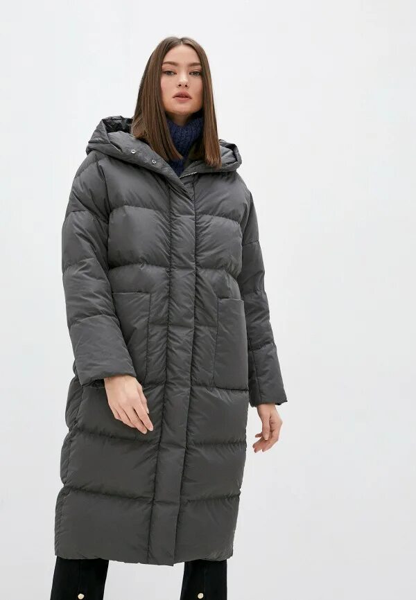 Add winter. Add winter. Add winter. Пуховик add мужской. Пуховик add женский.