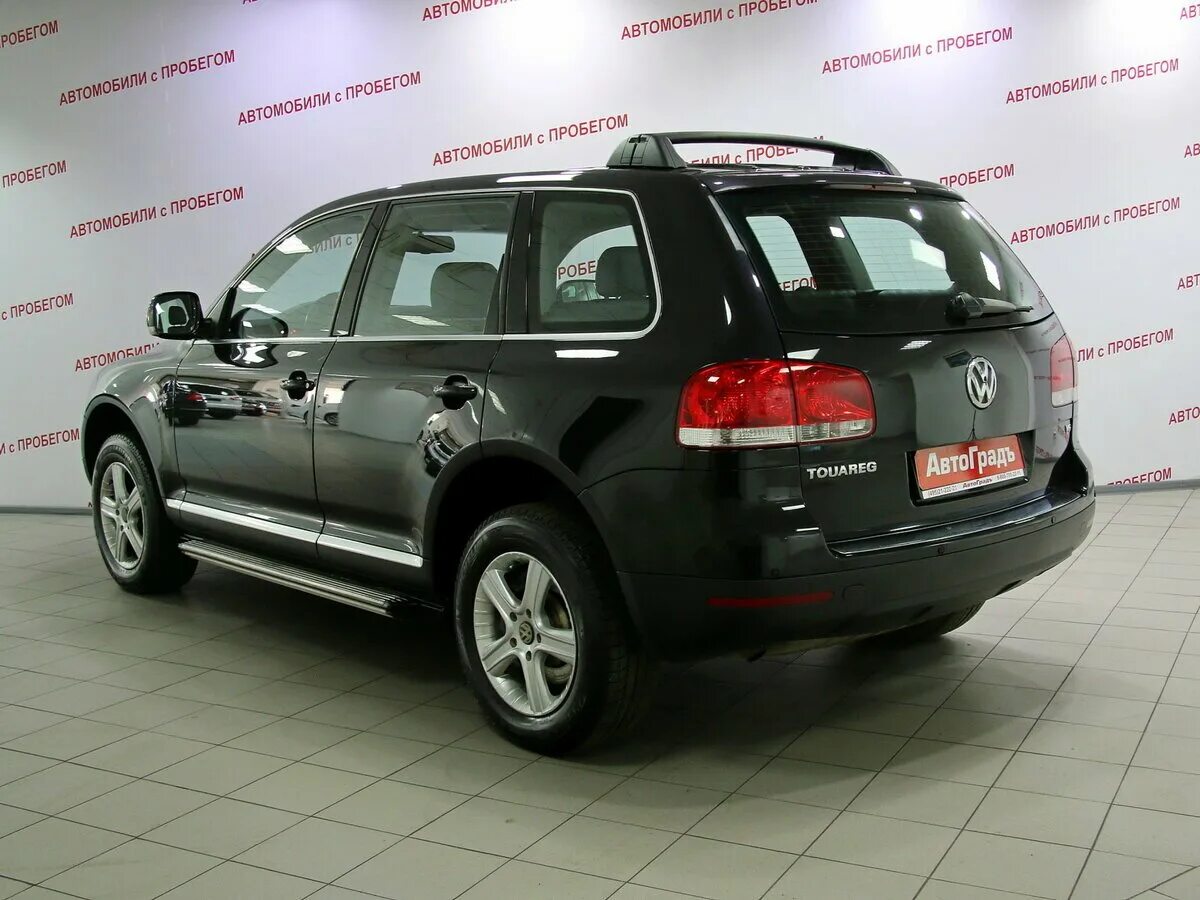 Volkswagen touareg б у. Туарег GP 3.0 дизель 2008. Фольксваген Туарег бу. Фольксваген Туарег 2007. Туарег Фольксваген 999.