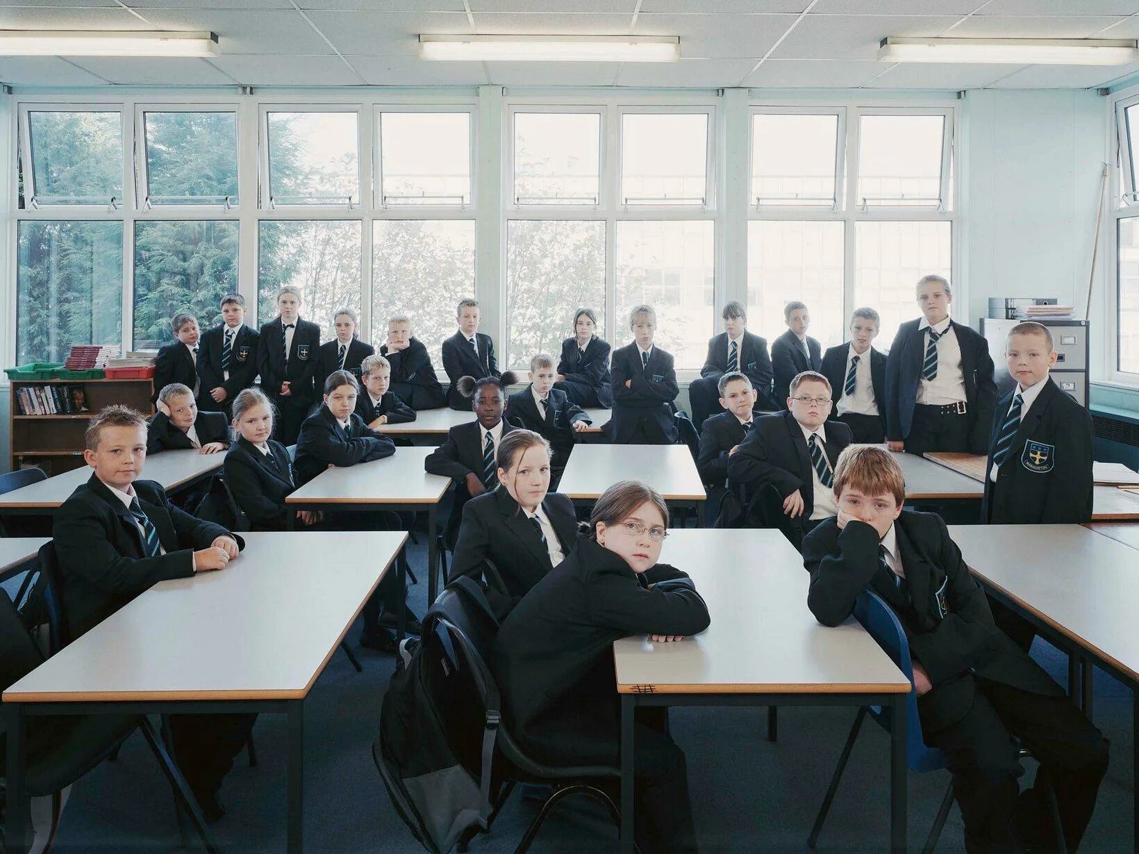 Классы в великобритании. Классы в англии школа. Начальная школа в британии. Класс в британской школе. Начальная школа в сша.