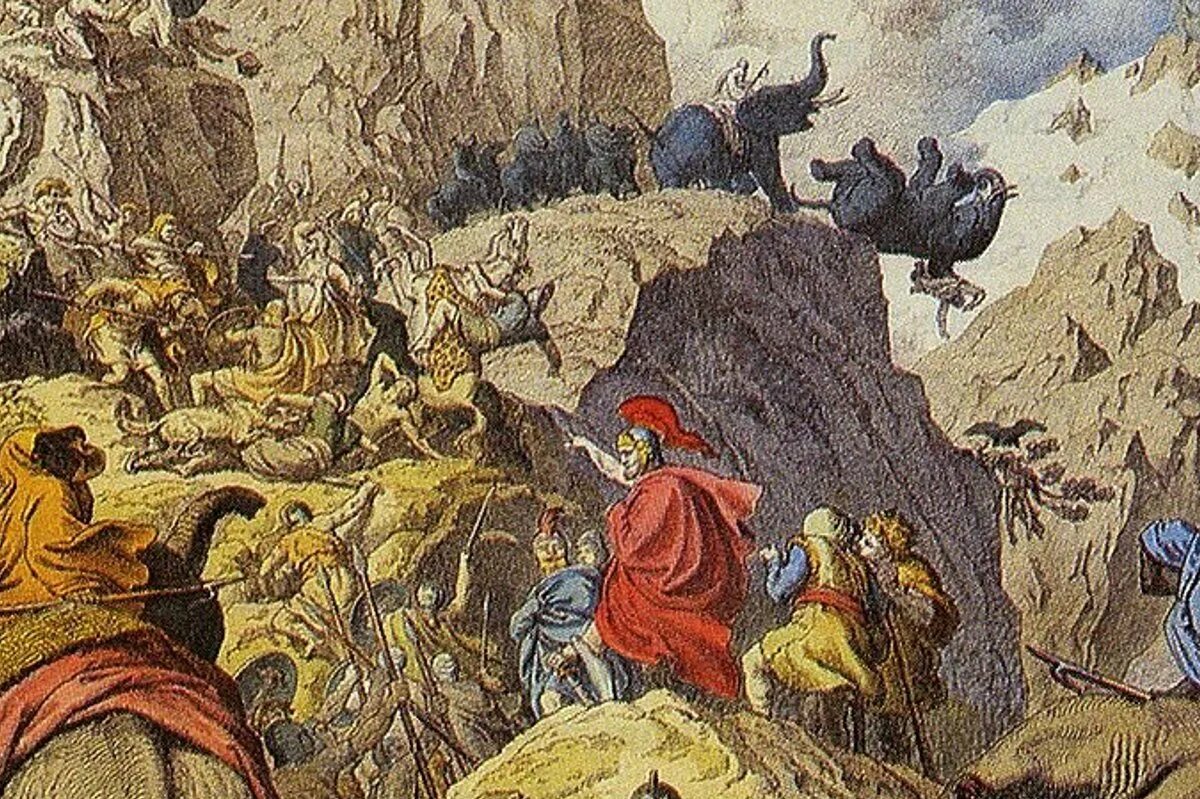 Переход ганнибала через альпы картина. Ганнибал барка слоны. поход ганнибала на рим через альпы. ганнибал альпы. переход ганнибала через альпы.