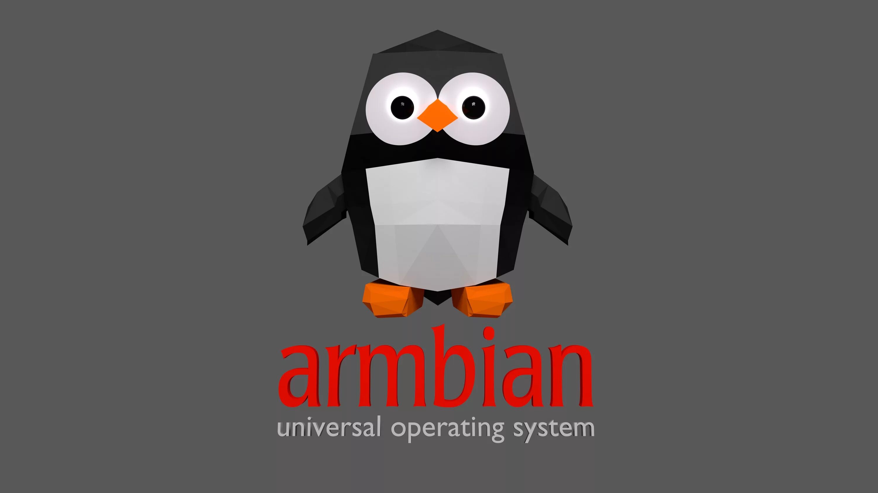 Armbian. Armbian рабочий стол. ОС Armbian. Armbian Bionic.