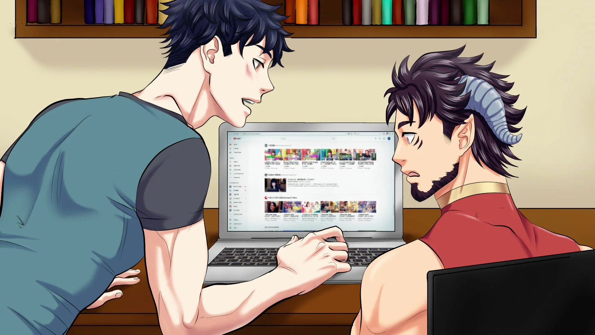 Try to trust me фф. To trust an incubus яой. incubus игра. to trust an incubus bara yaoi. press lesrimaa игра.