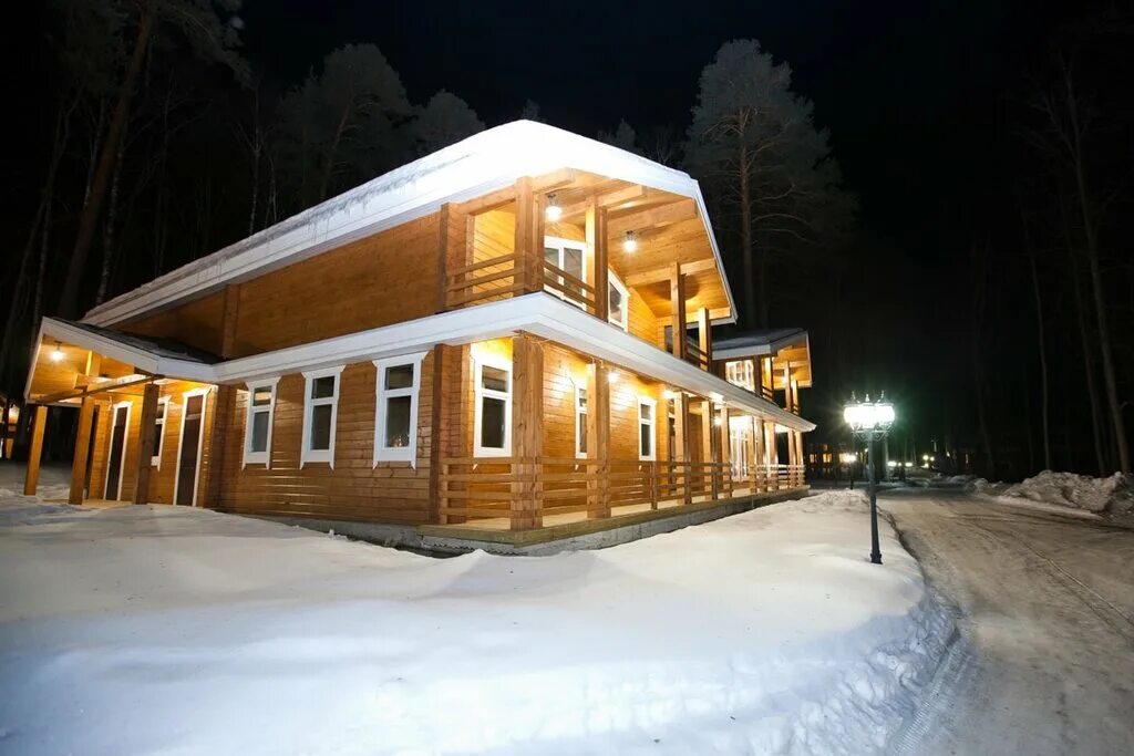 жемчужина баня владимир. парк-отель жемчужина золотого кольца владимир. парк-отель жемчужина золотого кольца озеро ревяки. жемчужина золотого кольца отель во владимире. парк-отель жемчужина золотого кольца озеро ревяки.