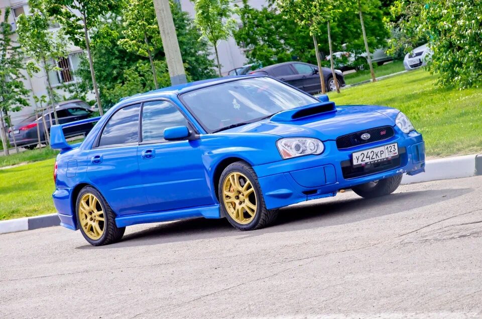Subaru gda. Subaru gda. Subaru wrx gdb. Subaru gda. Субару импреза лупатая.