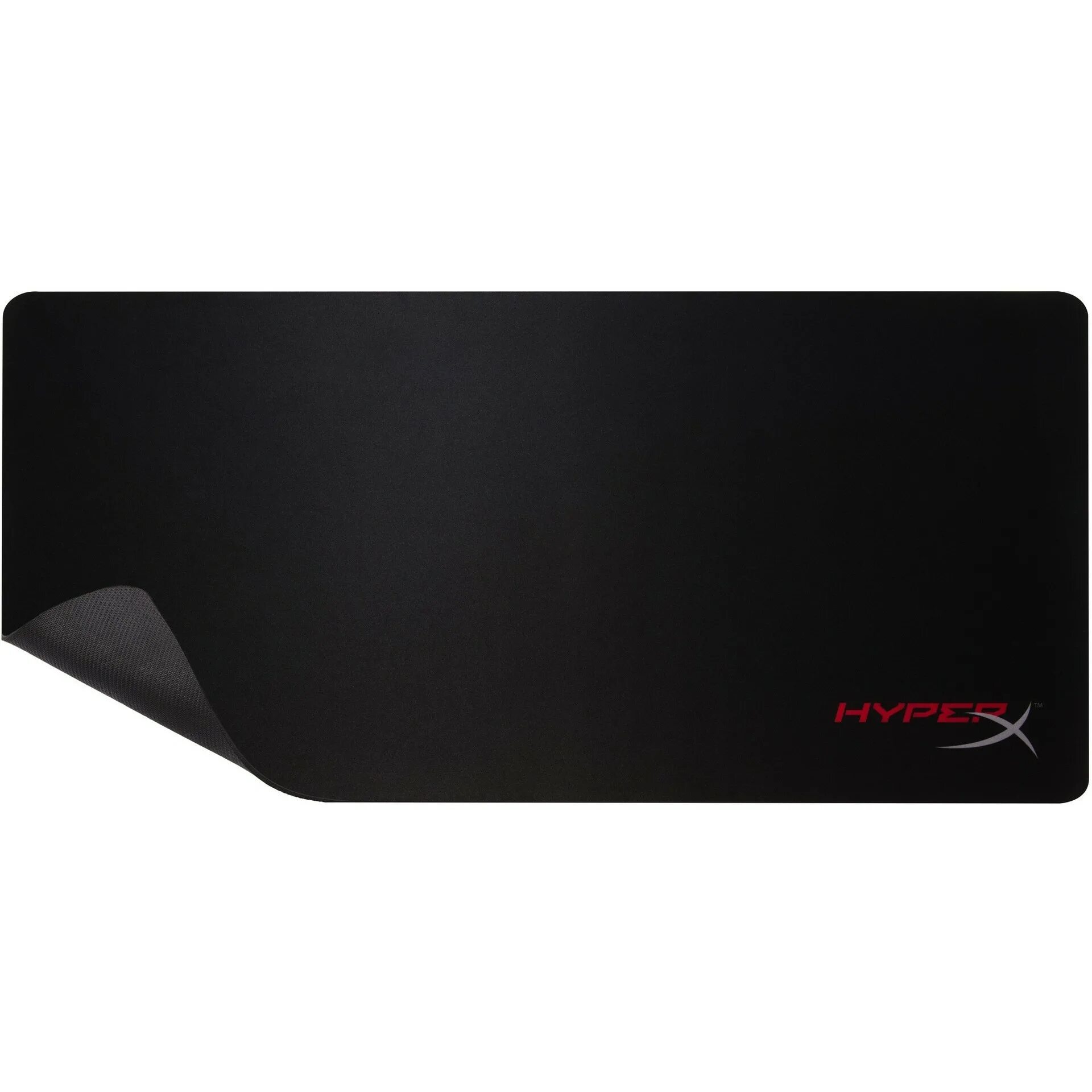 Hyperx fury xl. Коврик для мыши hyperx. hyperx fury pro hx-mpfs-xl gaming mouse pad (extra large). коврик для мыши xl. hyperx fury s 4p5q9aa gaming mouse pad (extra large).