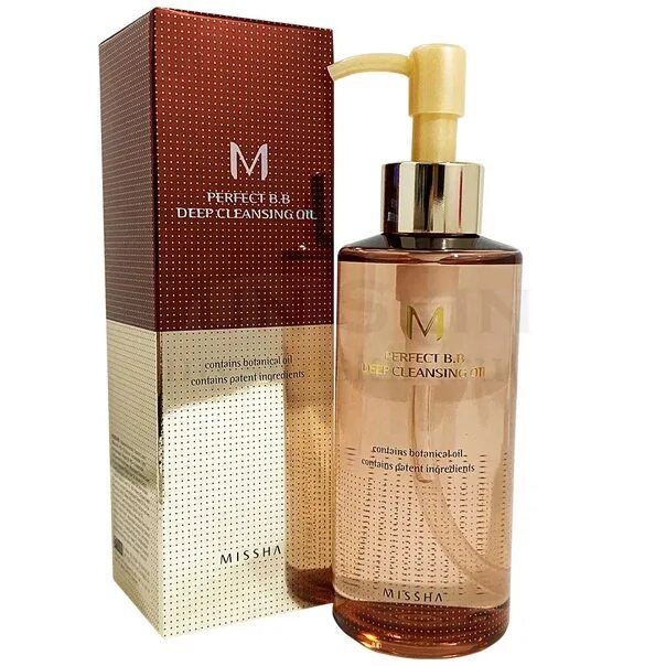 Масло для умывания корейское. Missha m_perfect_bb_deep_cleansing_oil_(200ml). missha / очищающее масло для снятия missha m perfect b.b deep cleansing oil (200ml). гидрофильное масло для умывания корейское. гидрофильное масло для лица корейское лучшее.