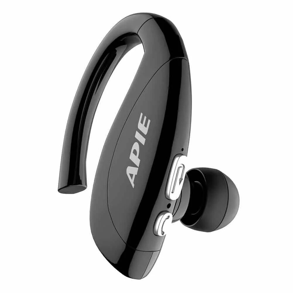 Блютуз наушники BT Wireless Headset. Bluetooth-гарнитура Avro GW-BT-002. Беспроводные наушники bt002. Блютуз наушники Sagem sh1.