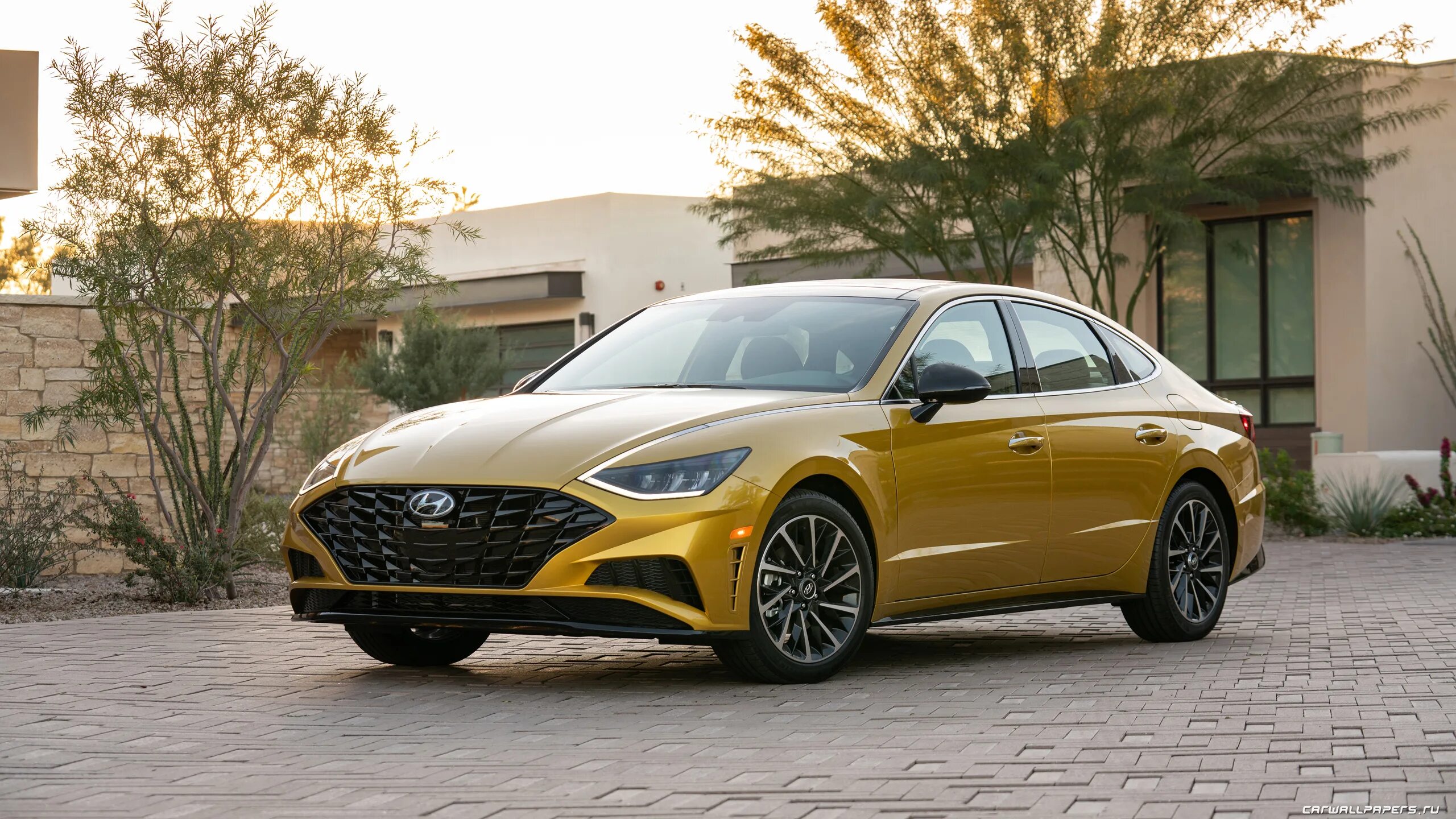 Hyundai sonata 2019. хендай санта фе 2019. империя хендай. автомобили хендай 2019 года. Hyundai sonata sport 2021.