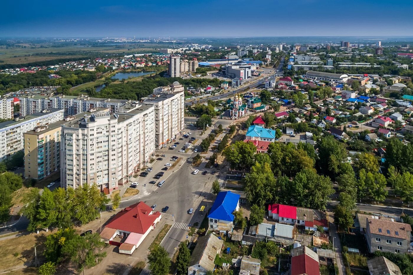 Новокуйбышевск ехать. Новокуйбышевск самарская область. самара с высоты. новокуйбышевск фото города. новокуйбышевск красивые места.