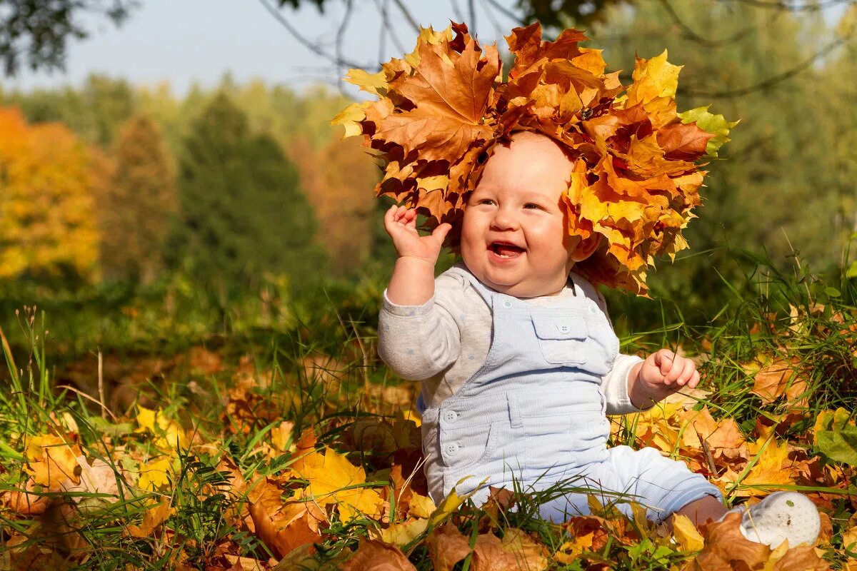 Фотосессия первоклашки. Джек рассел собака. Радость жизни осень. Осень радость. Девушка осенью.