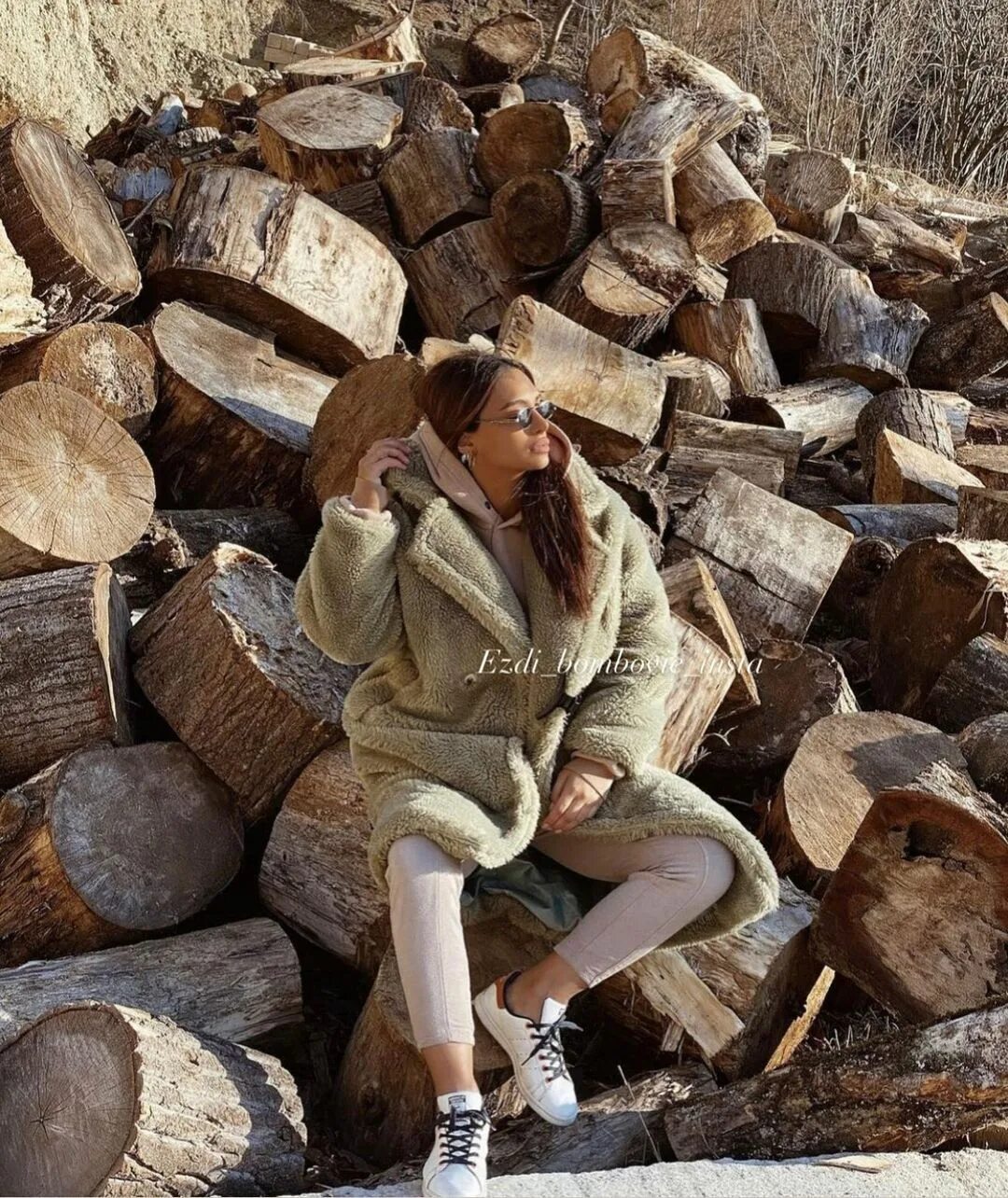 езиды инстаграм. фотомодель хасан езид. картинки бомбовый с россией курткой. езиды нация. наши езиды инстаграм.