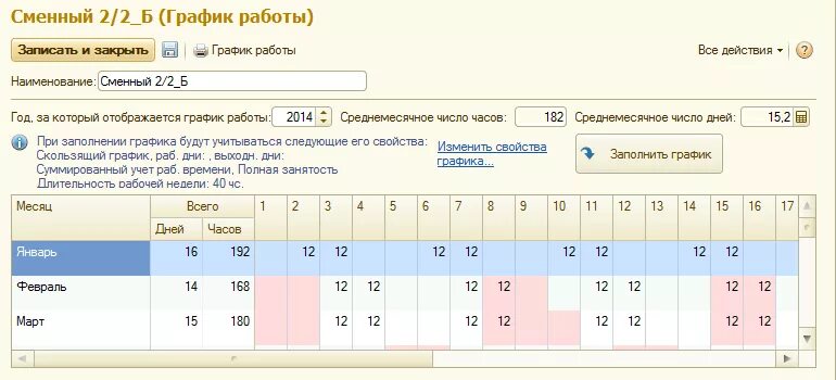 Работа в смену по 12 часов. Графики сменности. Графики сменности сотрудников. Сменный график рабочего времени. Графики работы посменно.