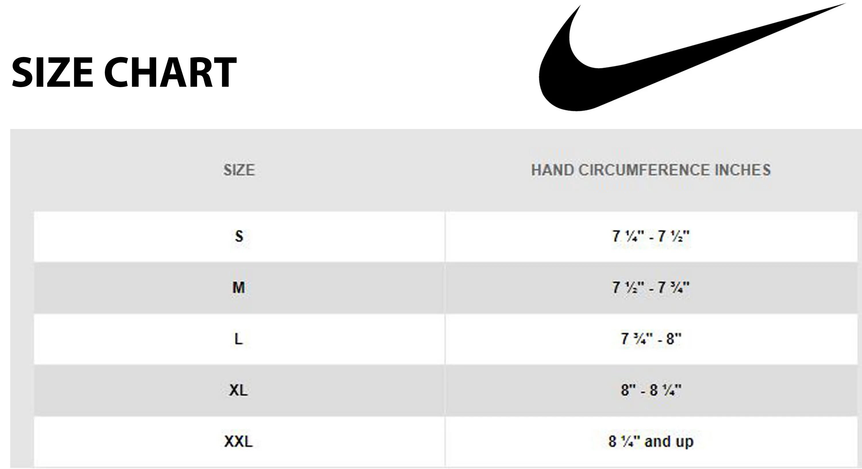 Женские размеры найк. Размерная сетка nike. бутсы найк размерная сетка. nike jordan размерная сетка. перчатки найк размерная сетка.
