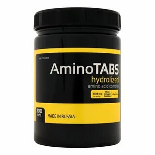Tabs отзывы