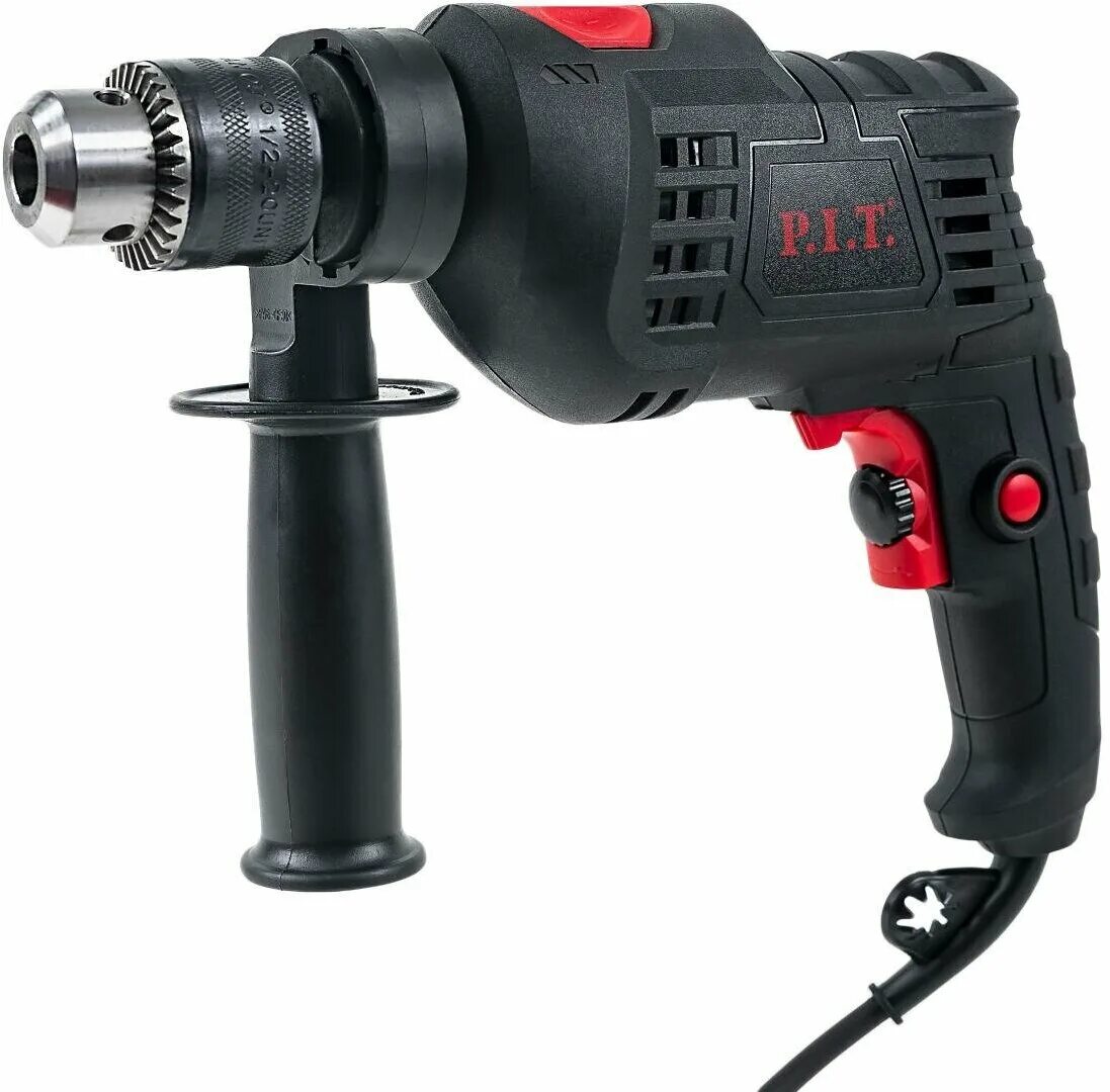 ударная дрель bosch psb 650 re. дрель ударная bosch psb 850-2 re case (бзп) 850 вт. I. дрель ударная pit psb13-c6. дрель бош 500ре.