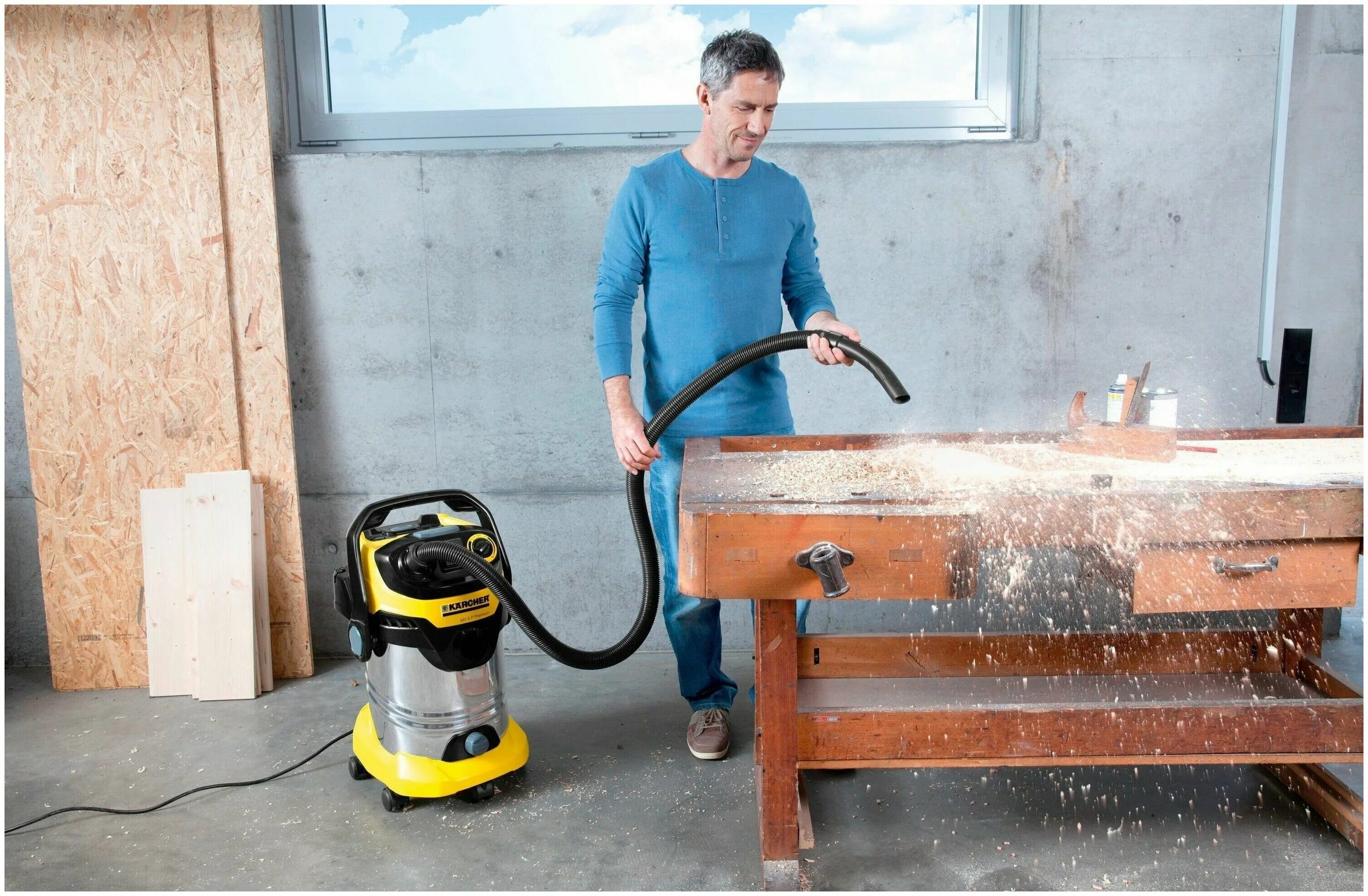 Karcher wd6 wd3. Karcher wd 5 premium. Karcher wd 6 premium. Wd 6 p s. электронный блок для wd5-wd6 karcher.