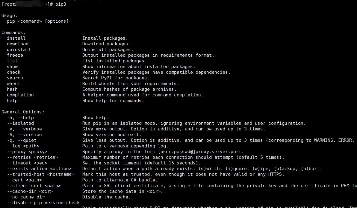 Python command line args. Pip install. pip python. pip install python. cli linux.