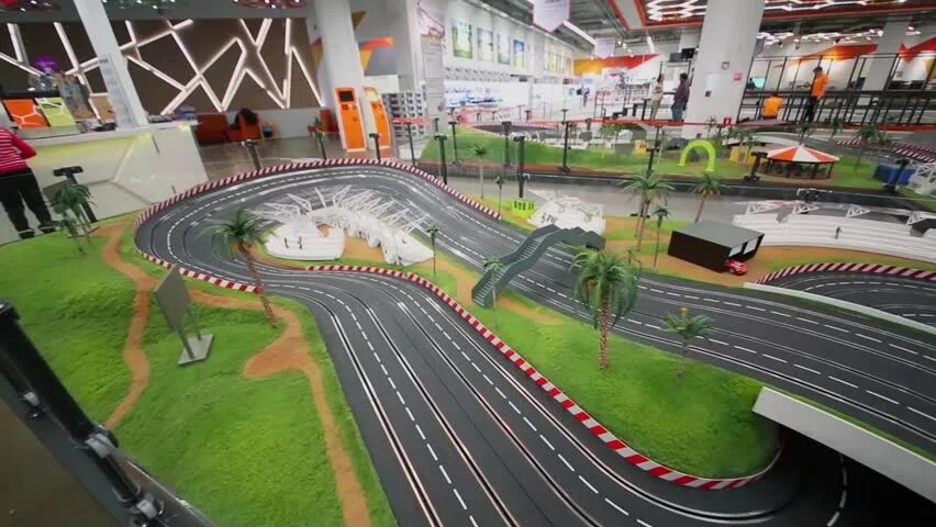 Картинг авиапарк. Трасса авиапарк. мотор сити авиапарк трасса. город машин авиапарк. гоночный авиапарк.