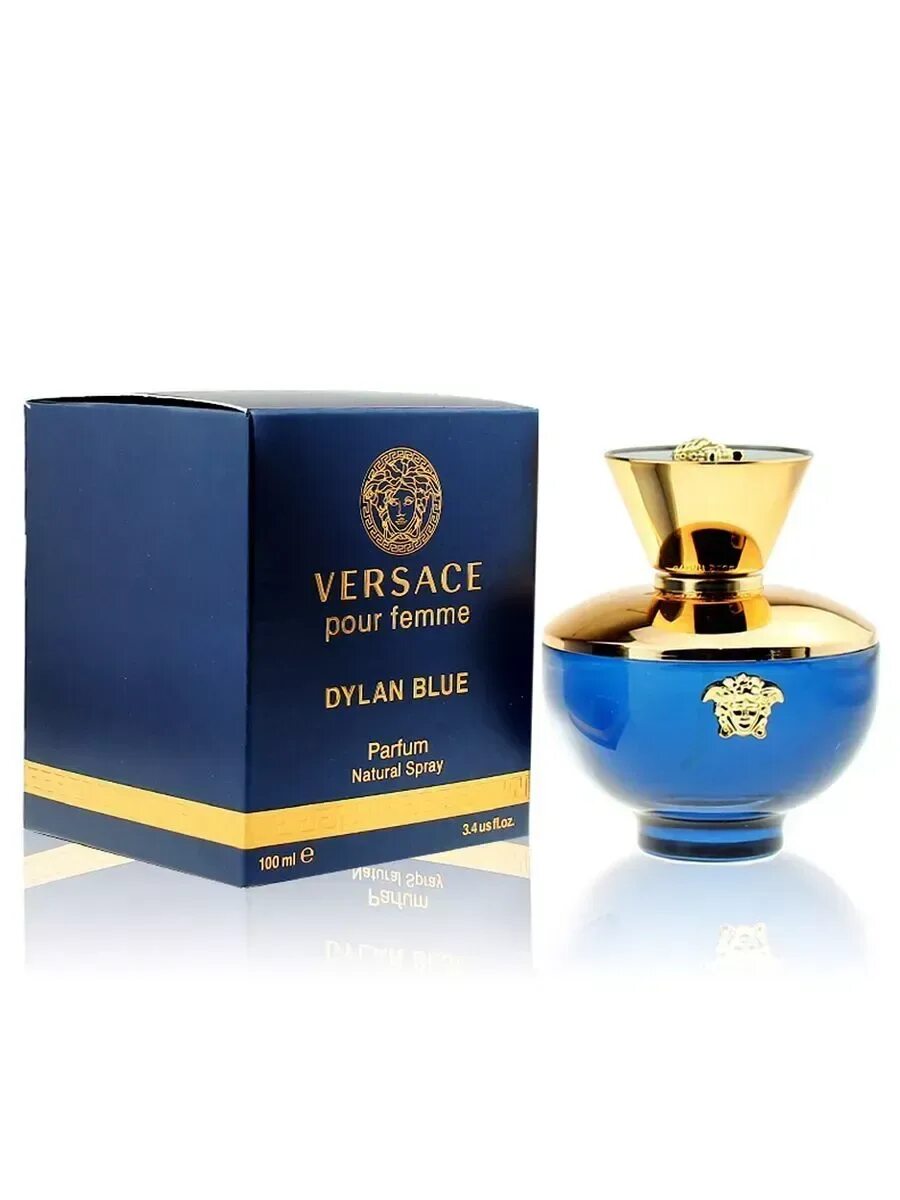Версаче дулан блю. Версаче дулан блю. Versace dylan blue мужские. Versace pour homme dylan blue. Versace pour homme dylan blue.