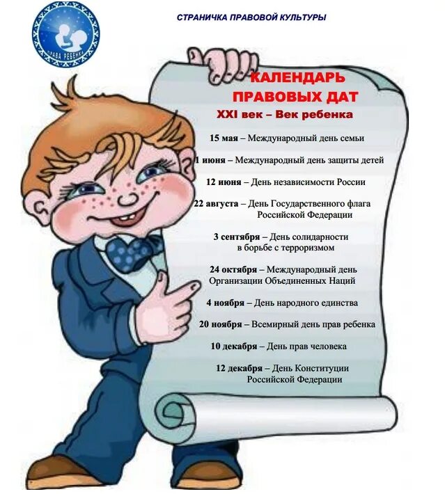 Брошюра прокуратура. Права детей информация детям. Права ребенка подростка. Паятка для родителей права ребёнка. Памятка обязанности ребенка.