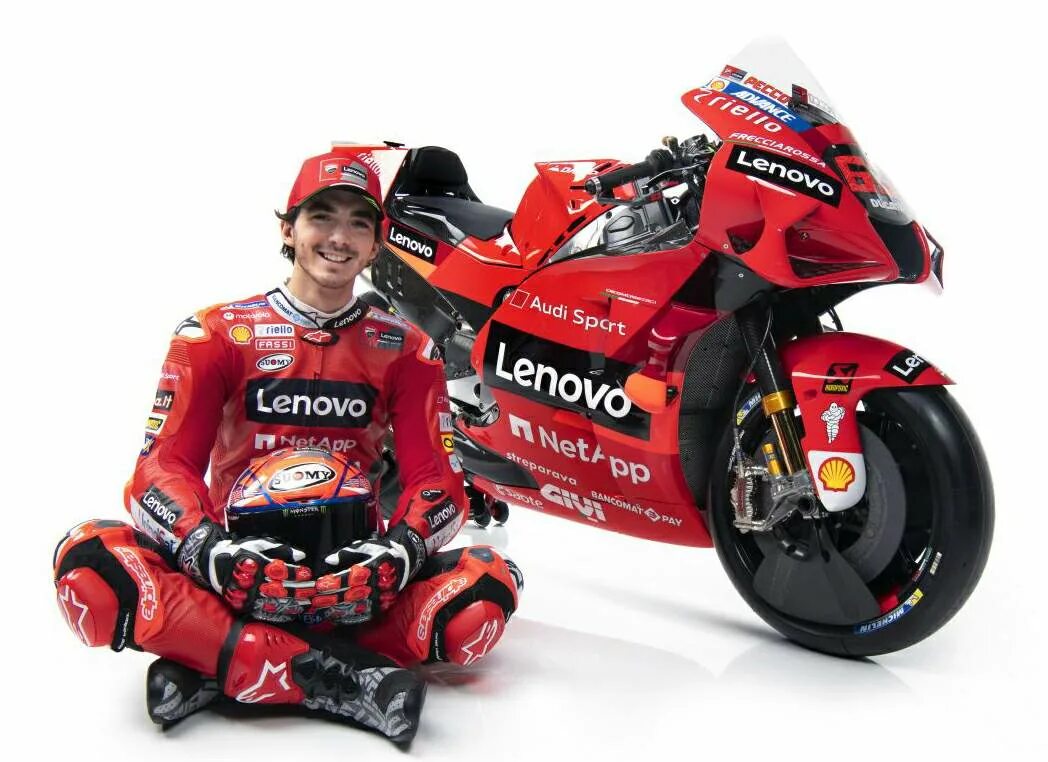 Live motor gp. Ducati MOTOGP 2022. MOTOGP Honda Ducati 2022. Ducati Lenovo Team MOTOGP 2023. Ducati MOTOGP 2023.