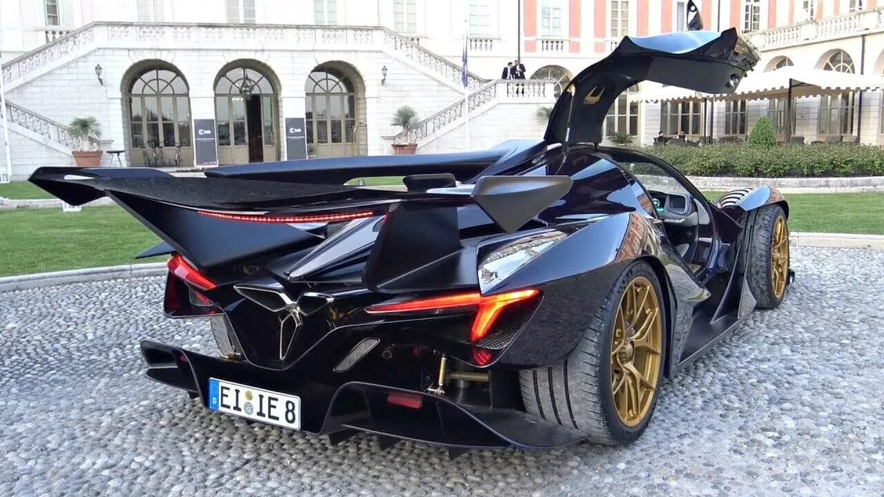 Apollo ie. Машина apollo intensa emozione. apollo ie гиперкар. apollo project evo гиперкар. appollo ie.