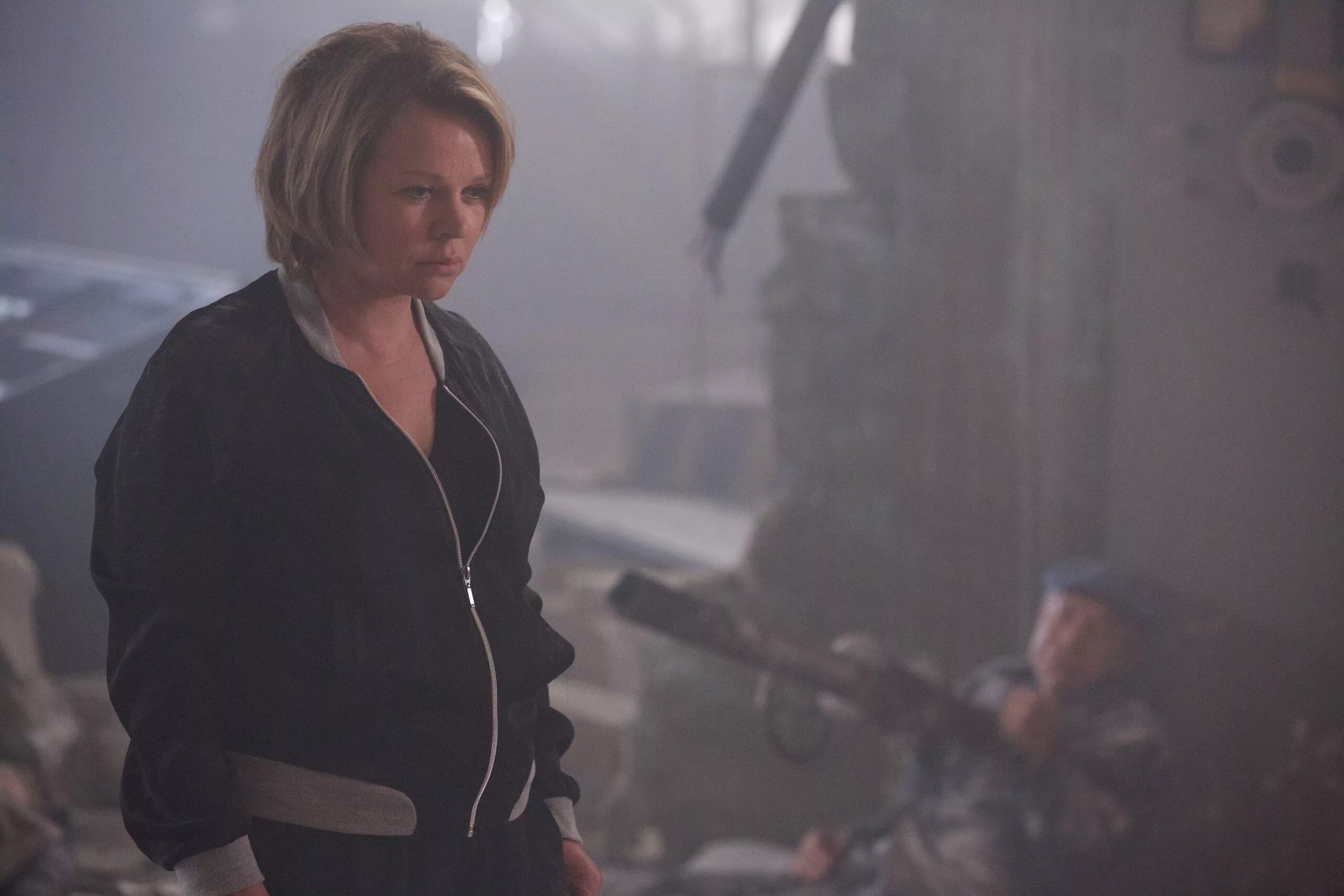 Супербобровы. Супербобровы народные мстители 2018. Супербобровы народные мстители 2018. Супербобровы народные мстители 2018. Супербобровы 2: народные мстители".